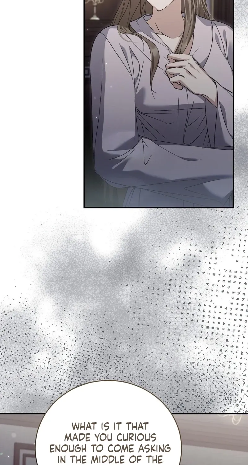 Read Pure Love, Corruption chapter 16 image 64 on Lezhin