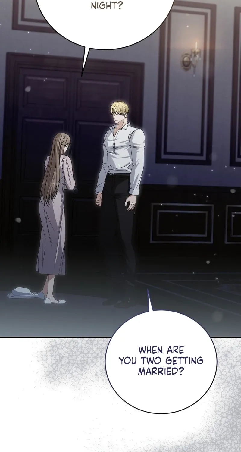 Read Pure Love, Corruption chapter 16 image 65 on Lezhin
