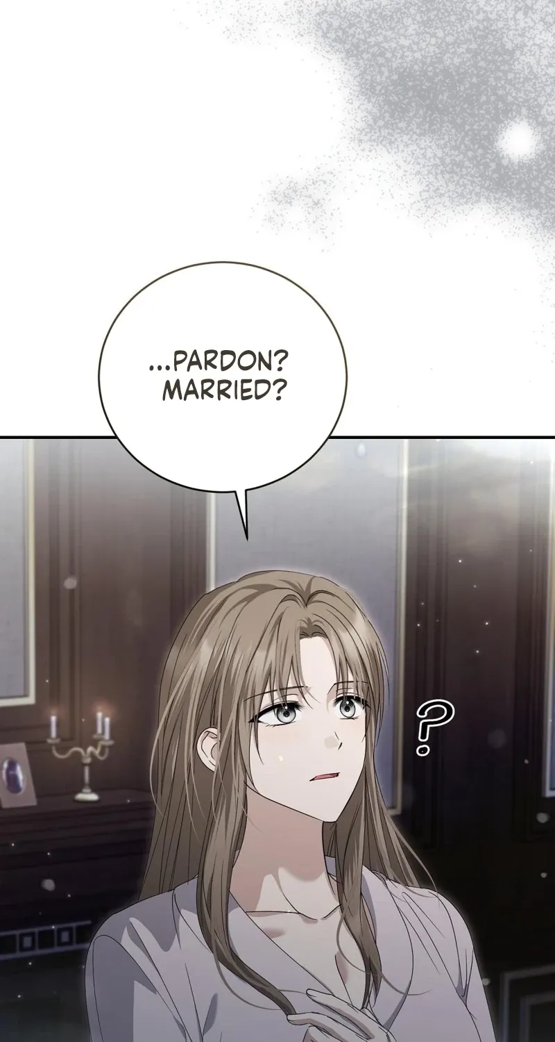Read Pure Love, Corruption chapter 16 image 66 on Lezhin