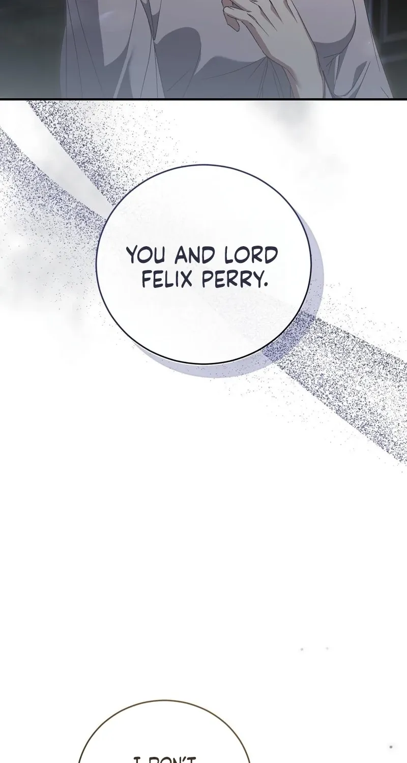 Read Pure Love, Corruption chapter 16 image 67 on Lezhin