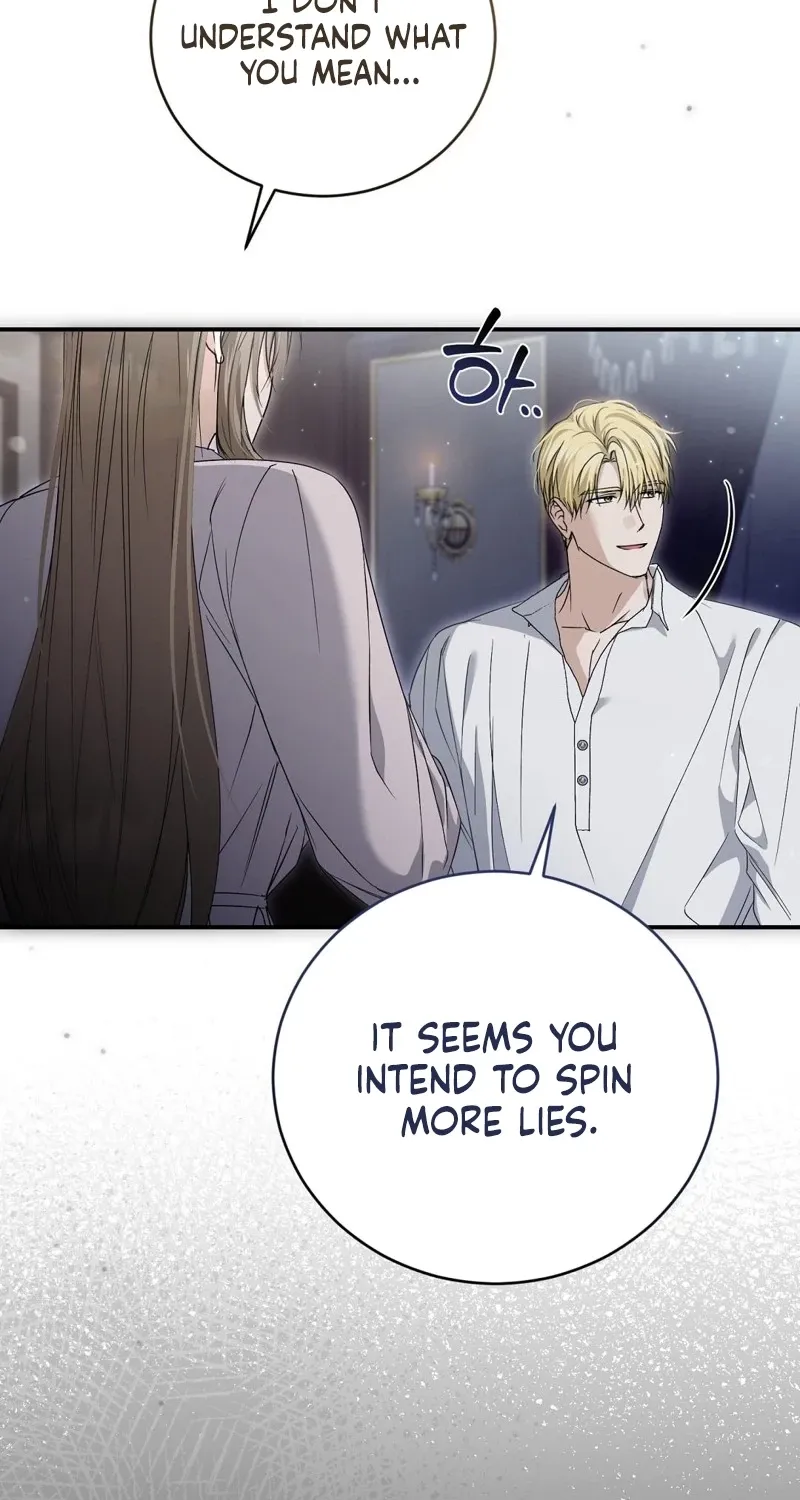 Read Pure Love, Corruption chapter 16 image 68 on Lezhin