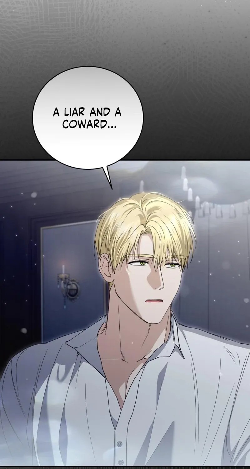 Read Pure Love, Corruption chapter 16 image 69 on Lezhin