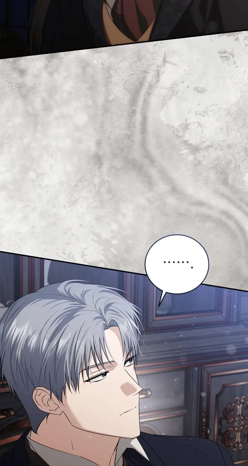 Read Pure Love, Corruption chapter 16 image 7 on Lezhin
