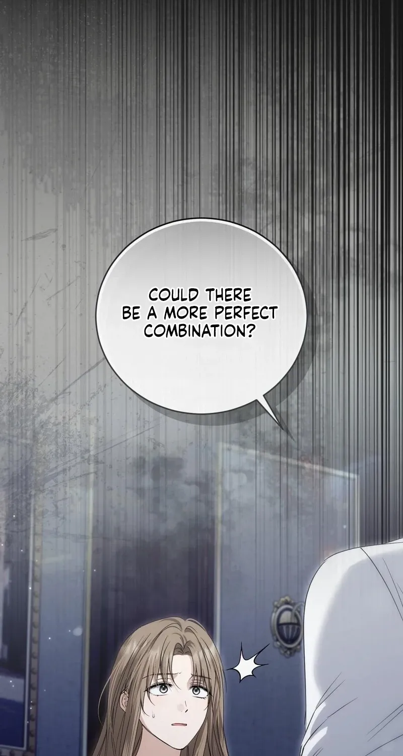 Read Pure Love, Corruption chapter 16 image 70 on Lezhin