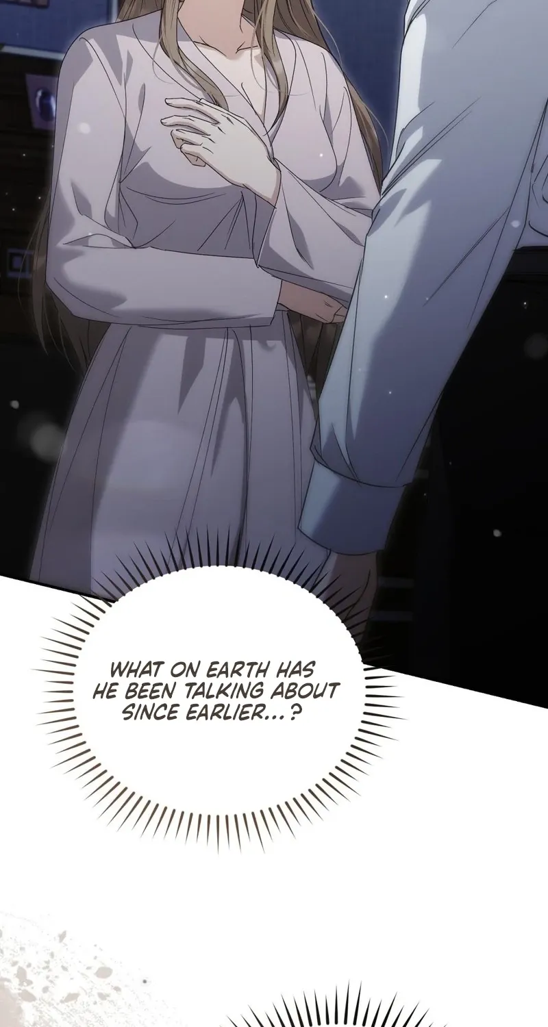 Read Pure Love, Corruption chapter 16 image 71 on Lezhin