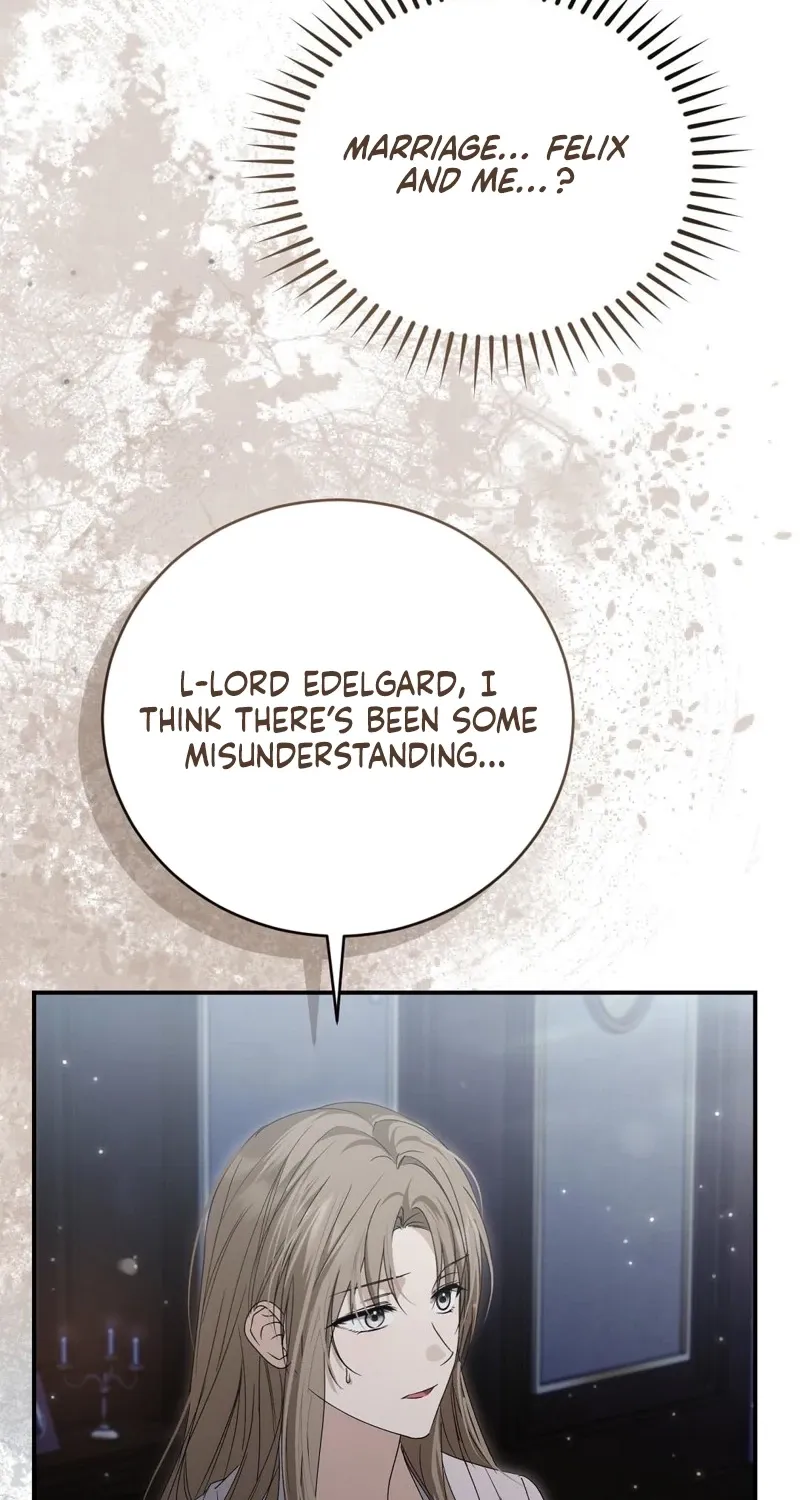 Read Pure Love, Corruption chapter 16 image 72 on Lezhin