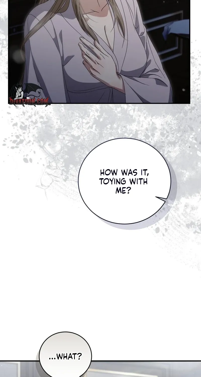 Read Pure Love, Corruption chapter 16 image 73 on Lezhin