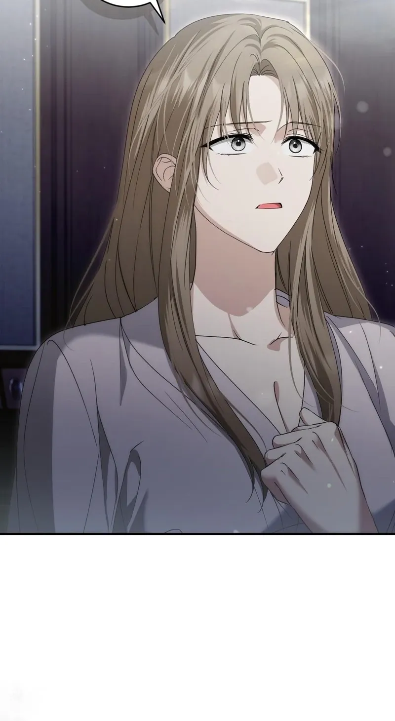 Read Pure Love, Corruption chapter 16 image 74 on Lezhin