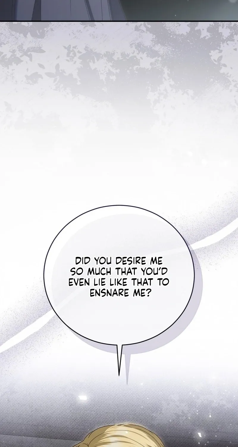 Read Pure Love, Corruption chapter 16 image 76 on Lezhin