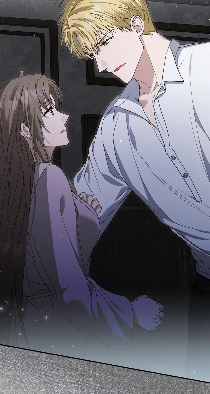 Read Pure Love, Corruption chapter 16 image 77 on Lezhin