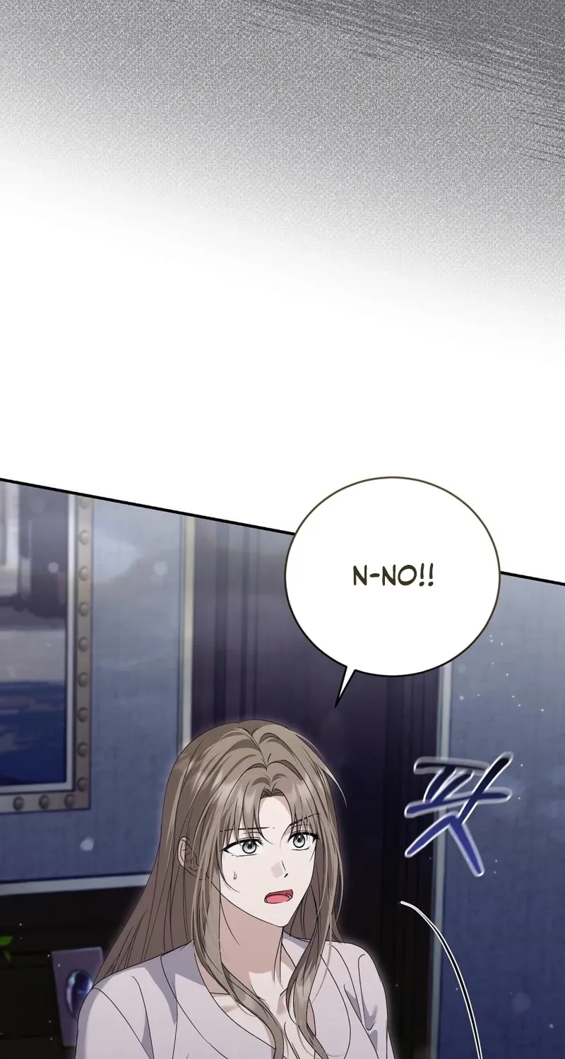 Read Pure Love, Corruption chapter 16 image 78 on Lezhin