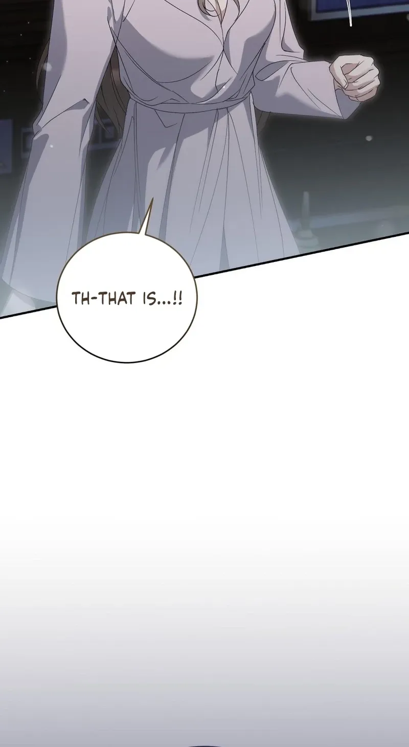 Read Pure Love, Corruption chapter 16 image 79 on Lezhin