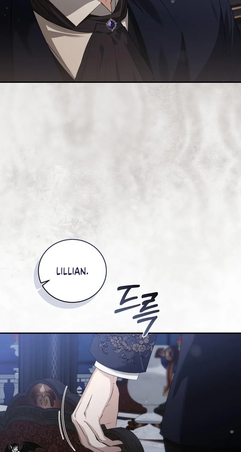 Read Pure Love, Corruption chapter 16 image 8 on Lezhin