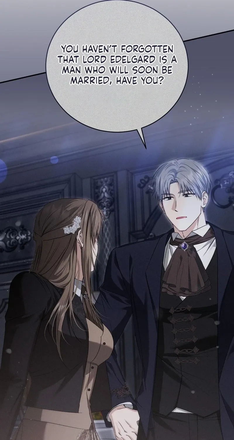 Read Pure Love, Corruption chapter 16 image 80 on Lezhin