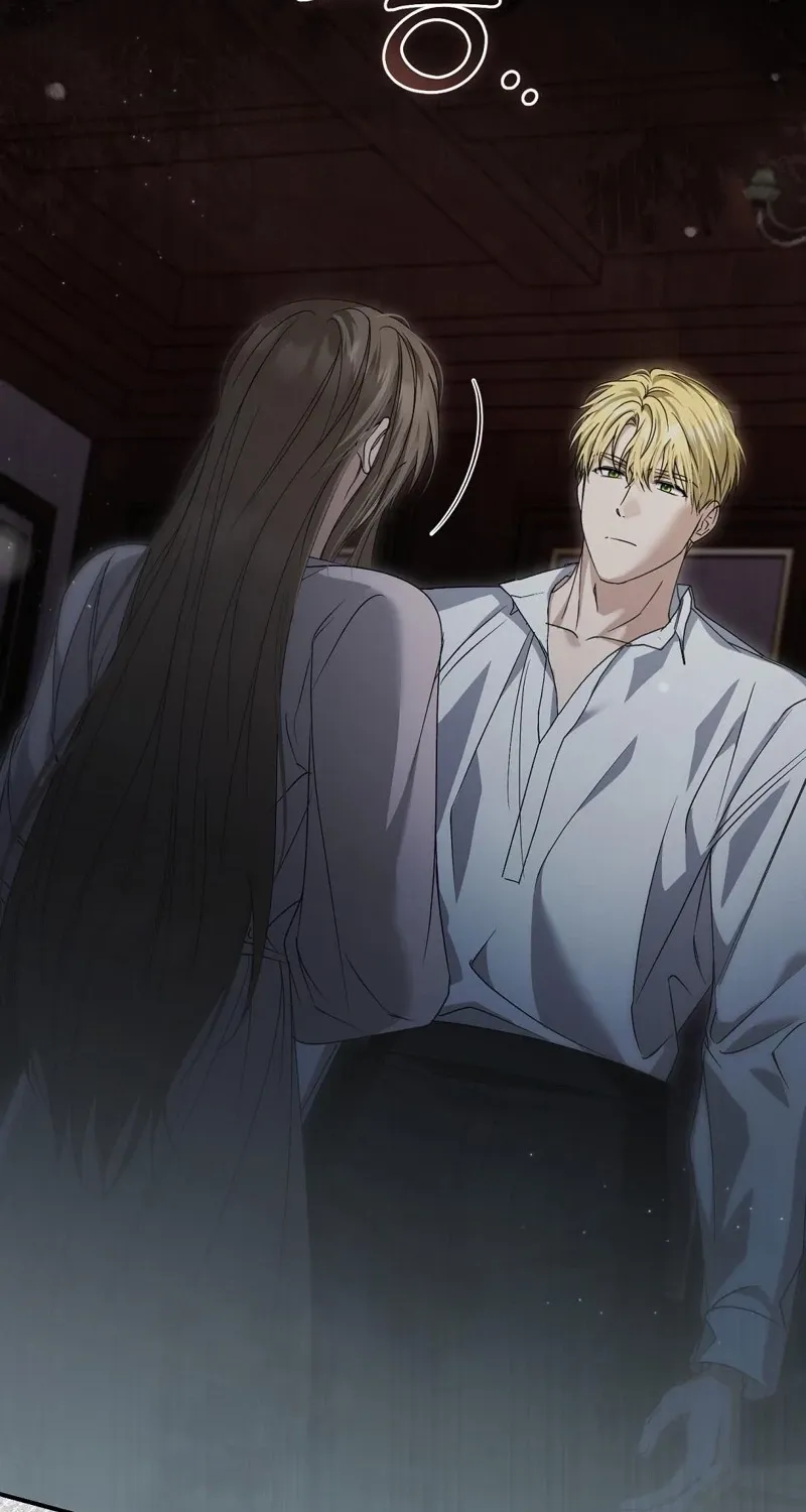 Read Pure Love, Corruption chapter 16 image 83 on Lezhin