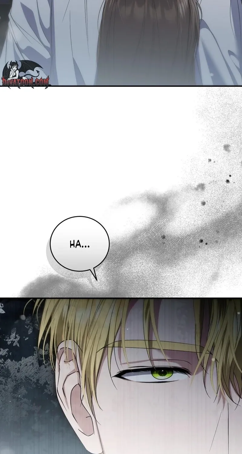 Read Pure Love, Corruption chapter 16 image 85 on Lezhin