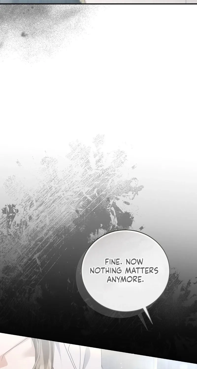 Read Pure Love, Corruption chapter 16 image 86 on Lezhin