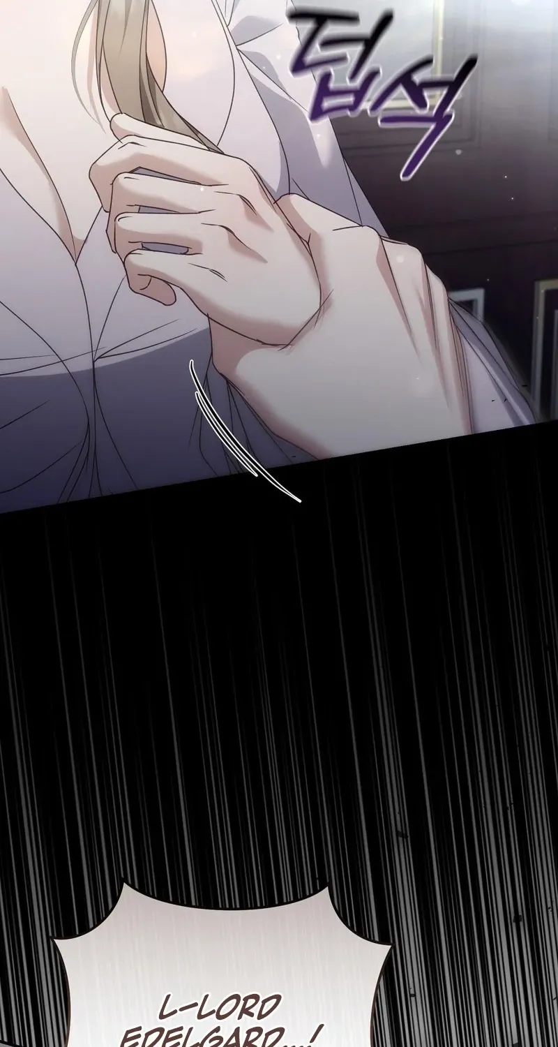 Read Pure Love, Corruption chapter 16 image 87 on Lezhin