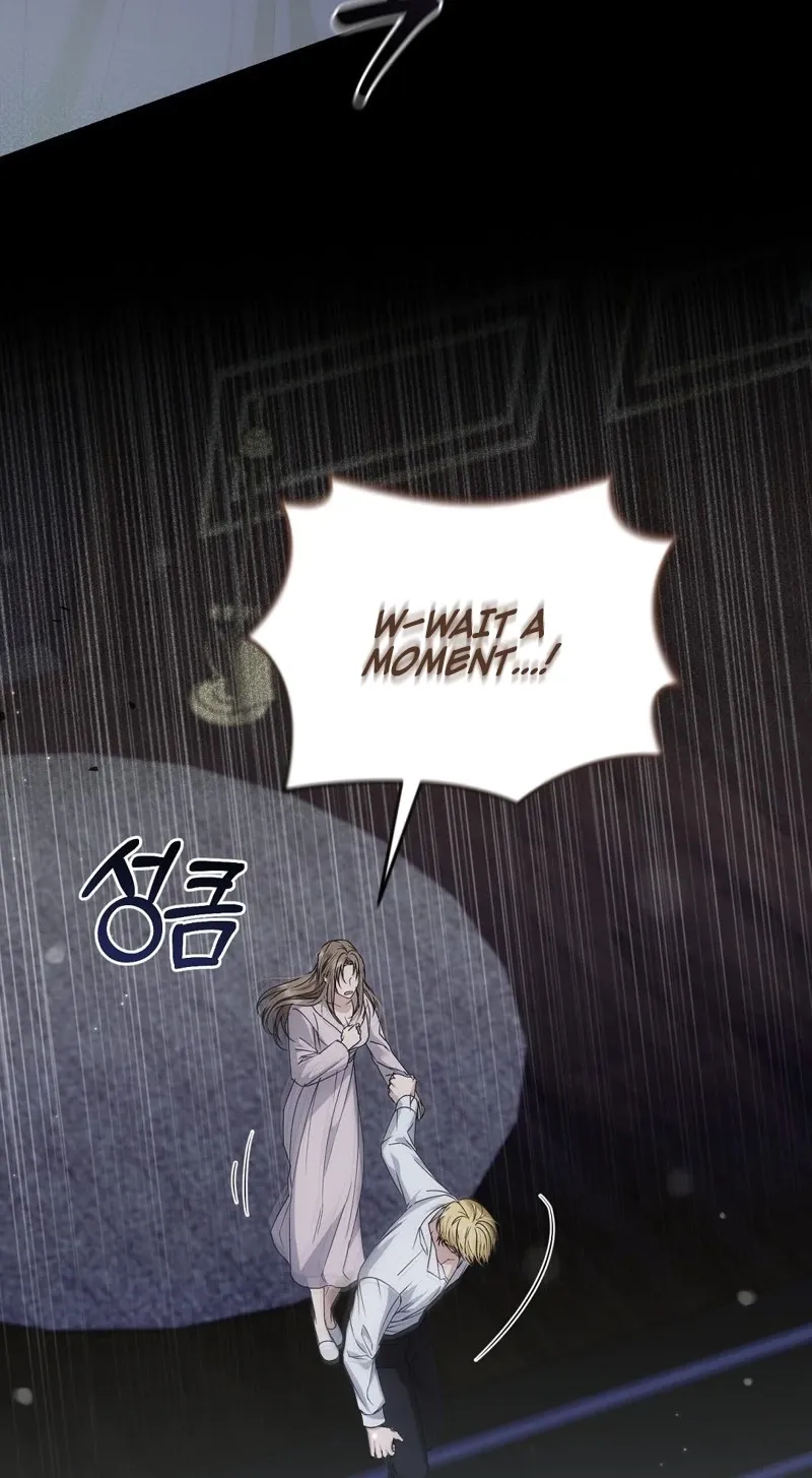 Read Pure Love, Corruption chapter 16 image 89 on Lezhin