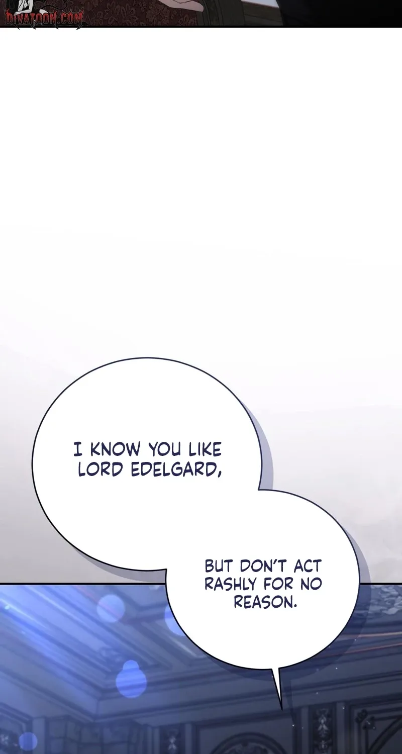 Read Pure Love, Corruption chapter 16 image 9 on Lezhin