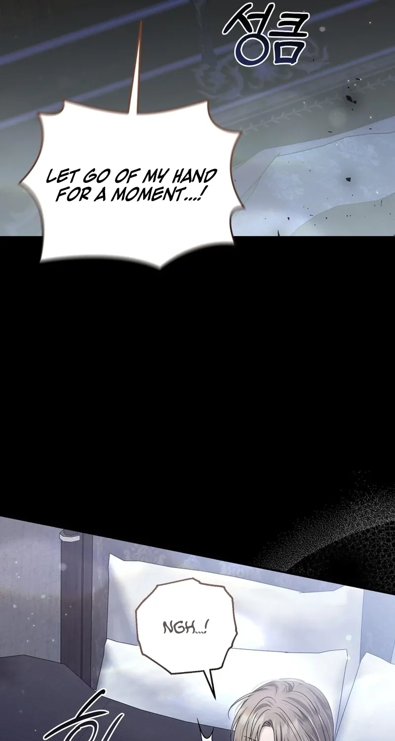 Read Pure Love, Corruption chapter 16 image 90 on Lezhin