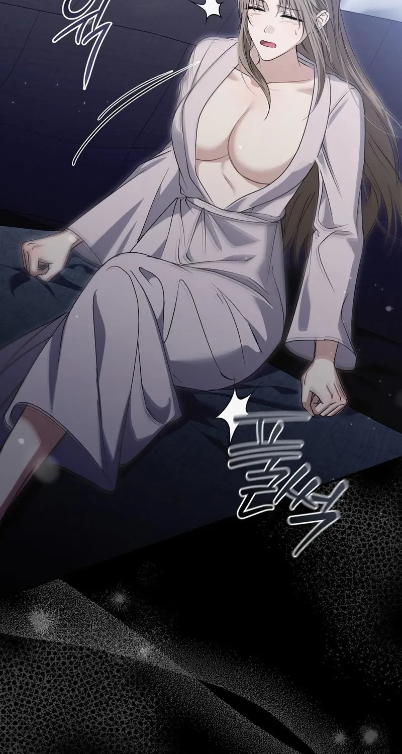 Read Pure Love, Corruption chapter 16 image 91 on Lezhin