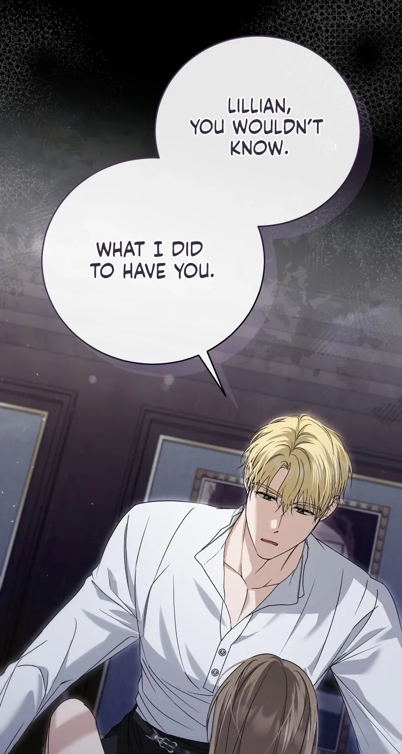Read Pure Love, Corruption chapter 16 image 93 on Lezhin