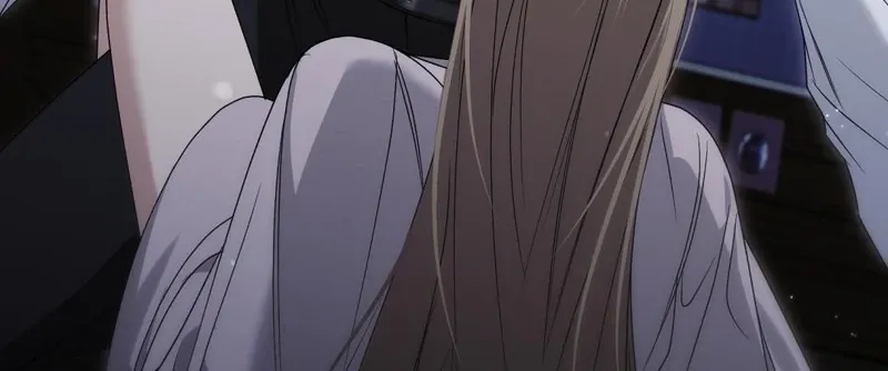 Read Pure Love, Corruption chapter 16 image 94 on Lezhin