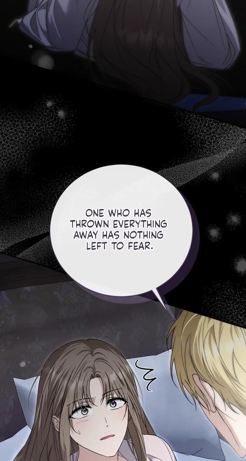 Read Pure Love, Corruption chapter 16 image 95 on Lezhin