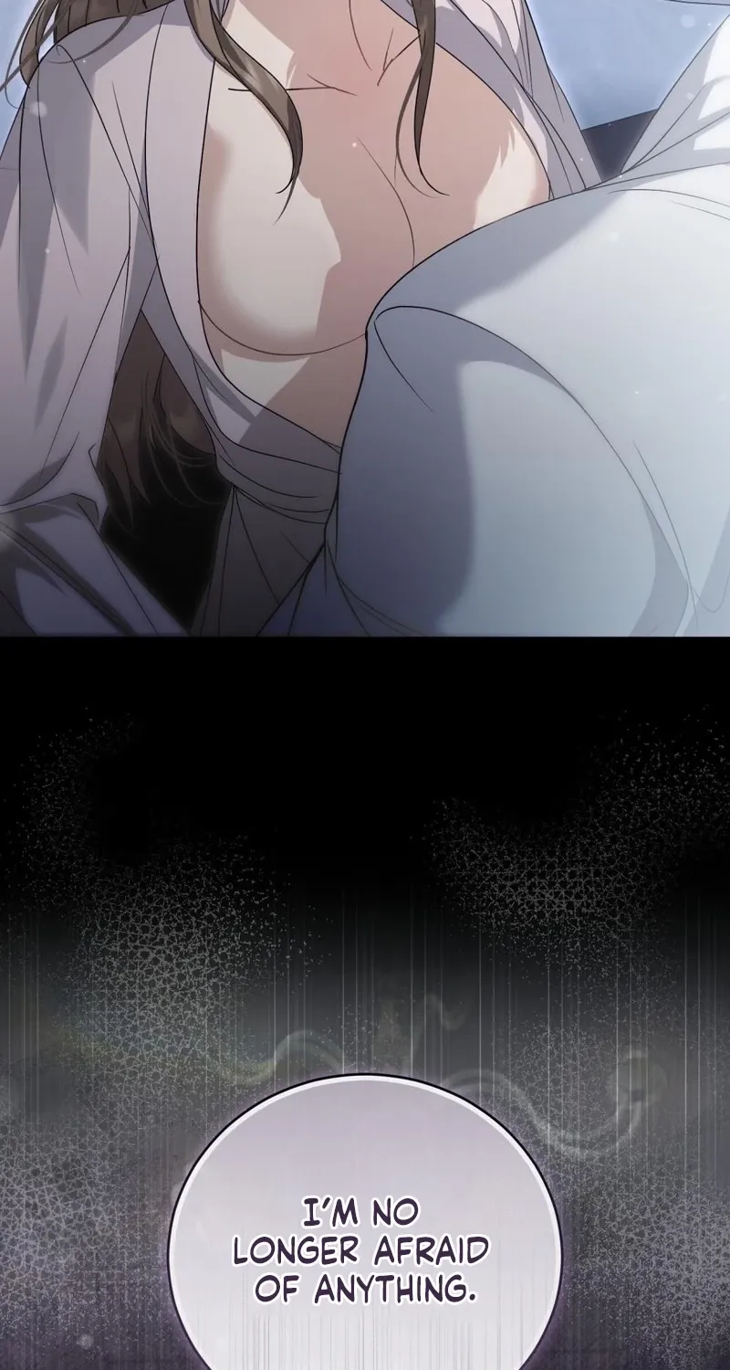 Read Pure Love, Corruption chapter 16 image 96 on Lezhin