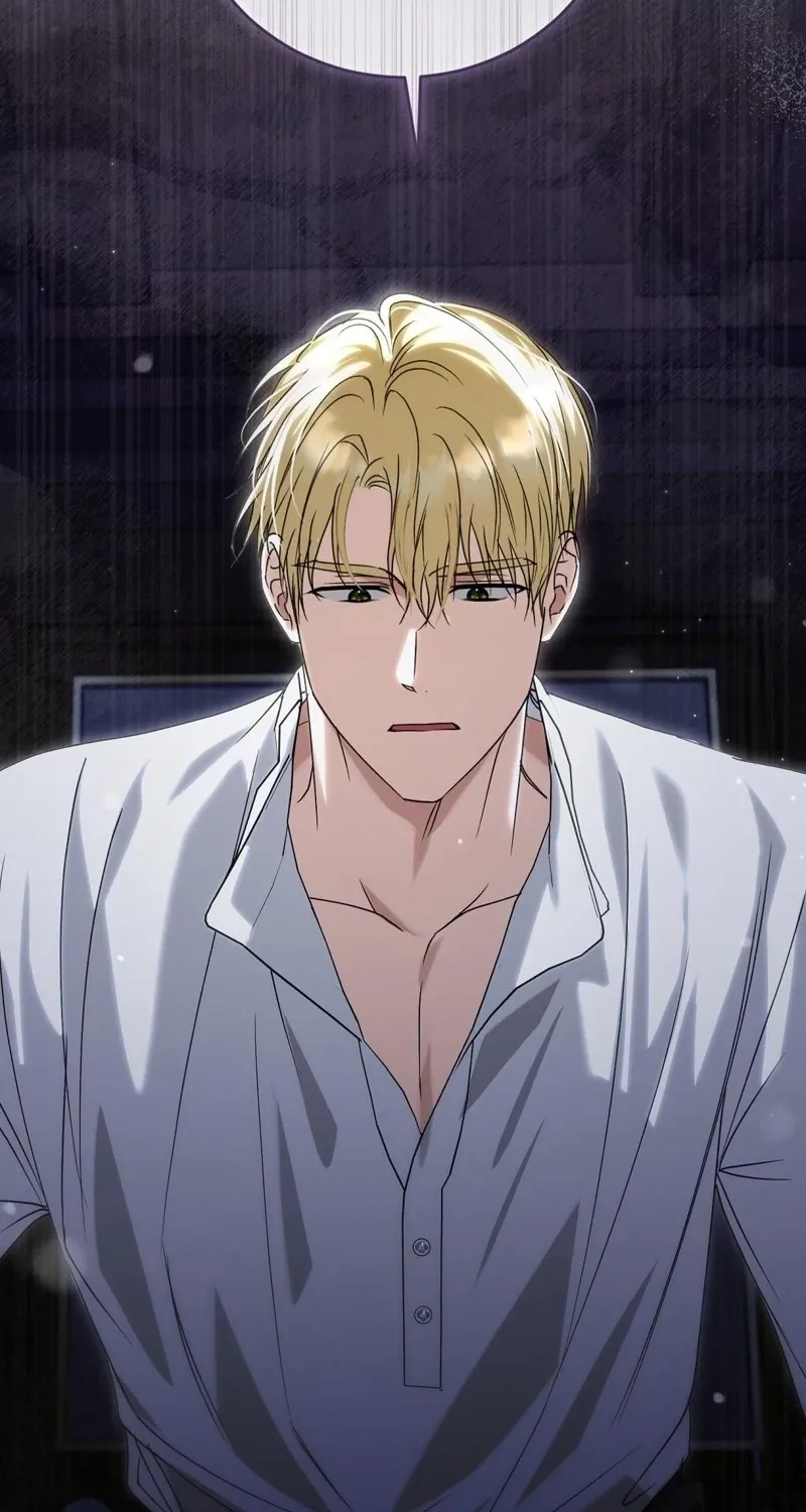 Read Pure Love, Corruption chapter 16 image 97 on Lezhin