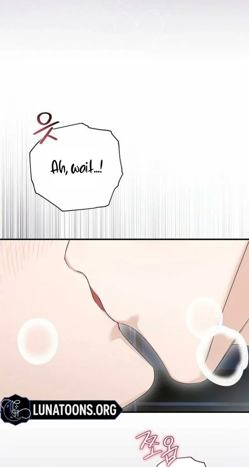 Read Pure Love, Corruption chapter 17 image 10 on Lezhin