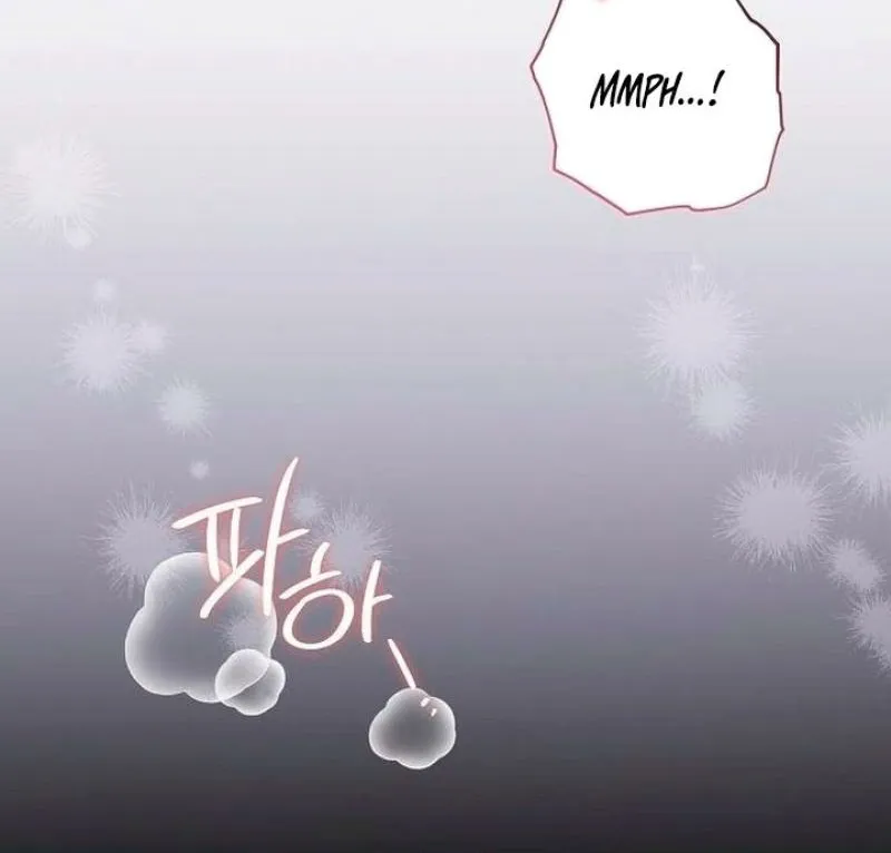 Read Pure Love, Corruption chapter 17 image 11 on Lezhin