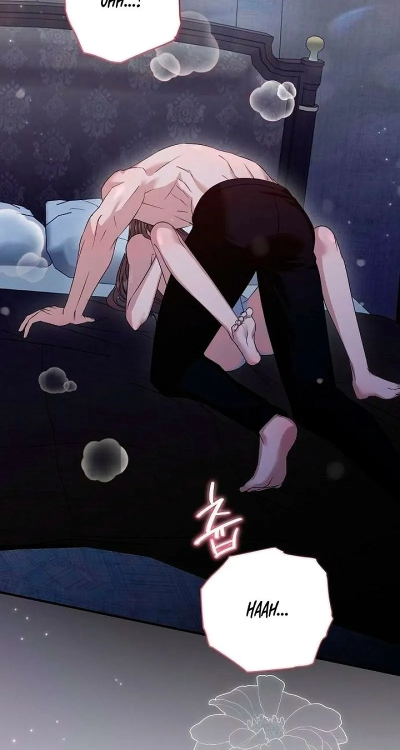 Read Pure Love, Corruption chapter 17 image 13 on Lezhin