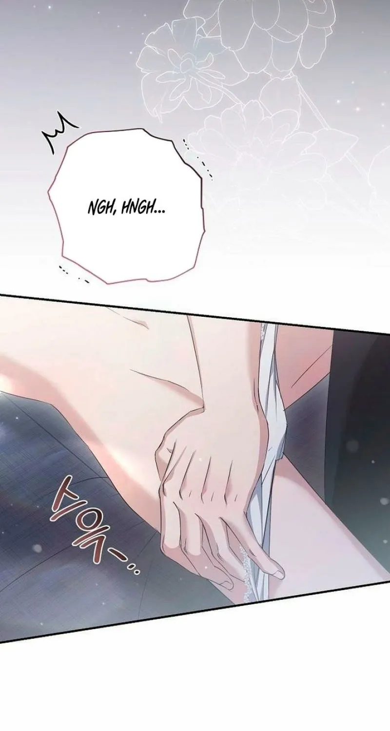 Read Pure Love, Corruption chapter 17 image 14 on Lezhin