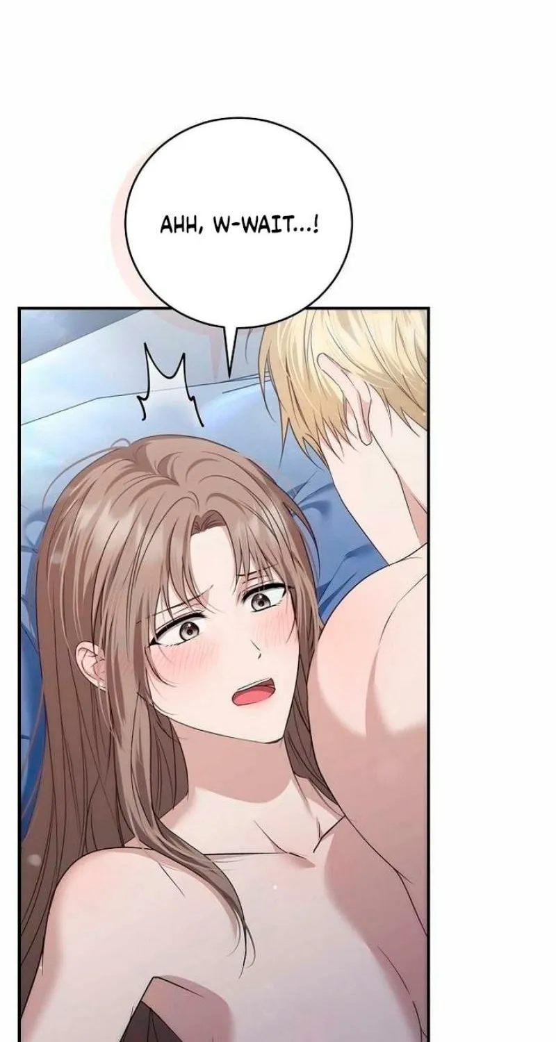 Read Pure Love, Corruption chapter 17 image 15 on Lezhin