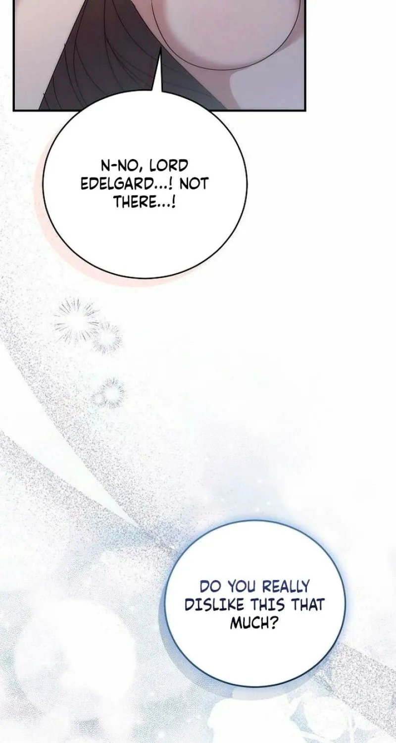 Read Pure Love, Corruption chapter 17 image 16 on Lezhin