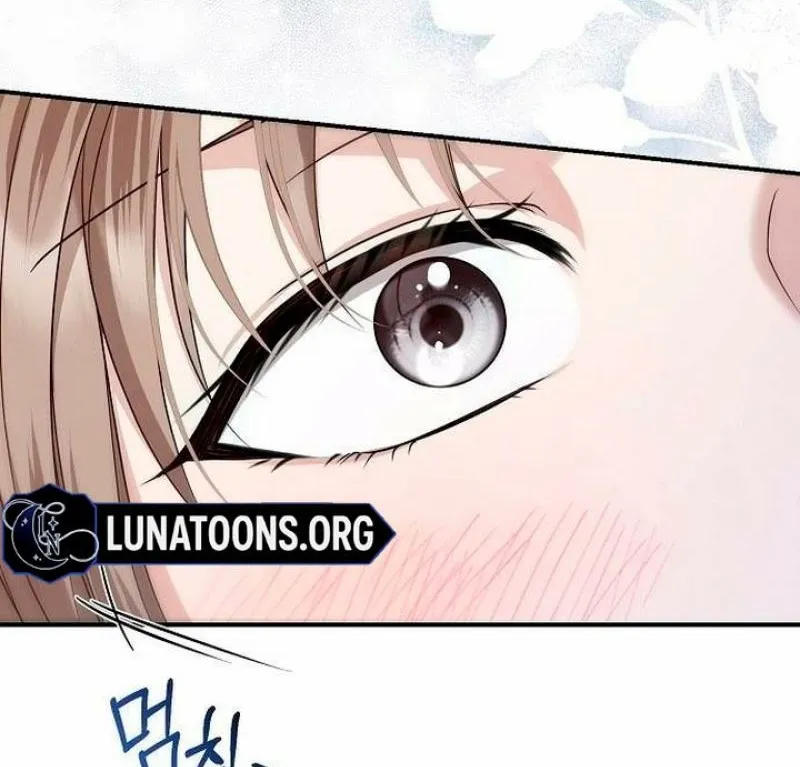 Read Pure Love, Corruption chapter 17 image 17 on Lezhin