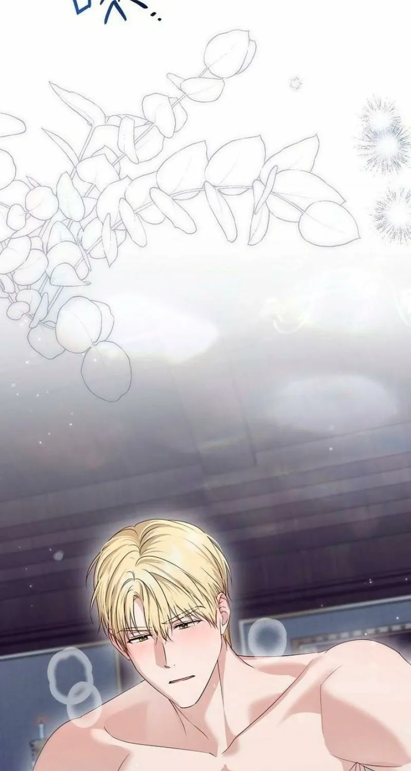 Read Pure Love, Corruption chapter 17 image 18 on Lezhin