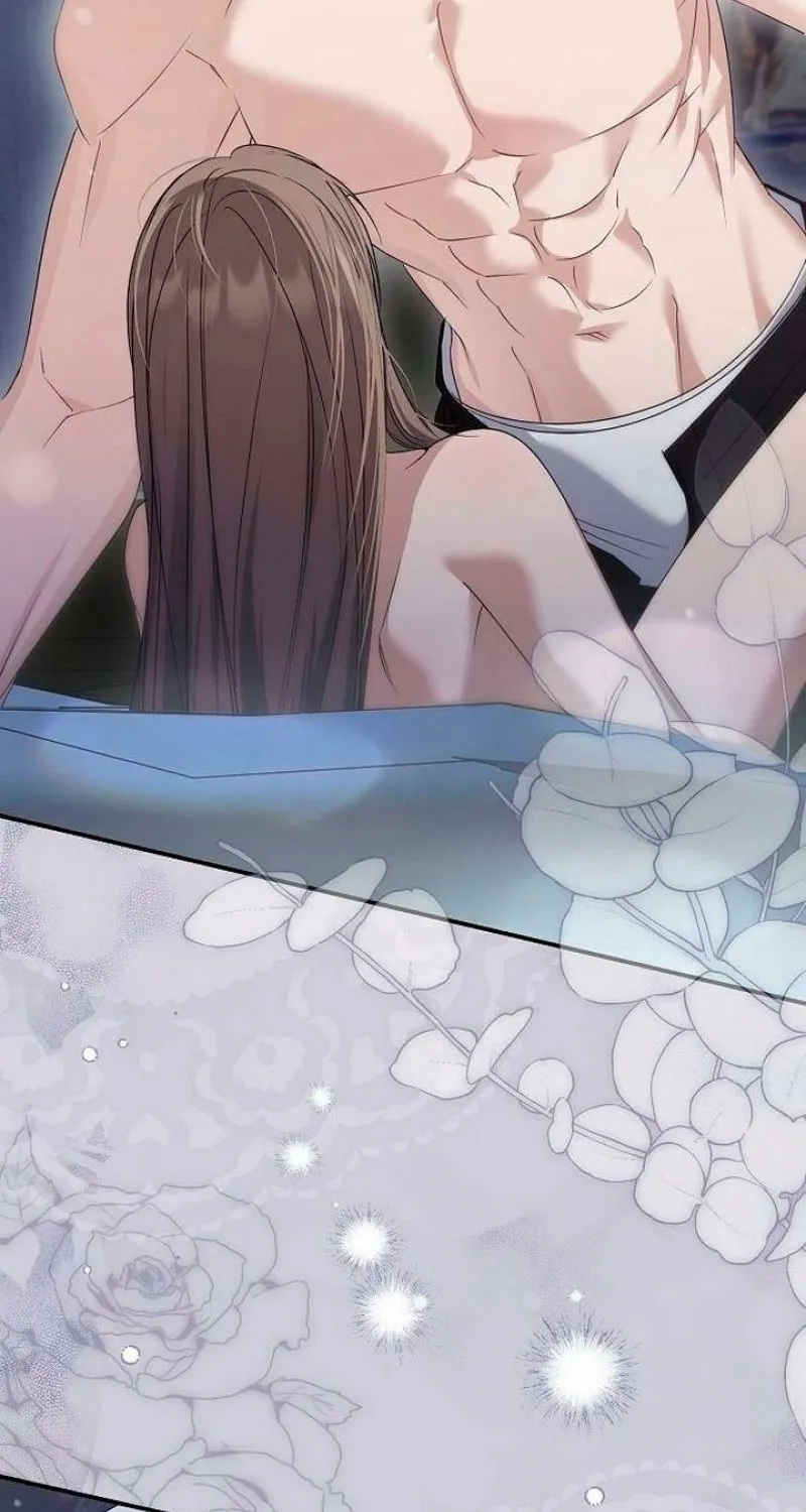 Read Pure Love, Corruption chapter 17 image 19 on Lezhin