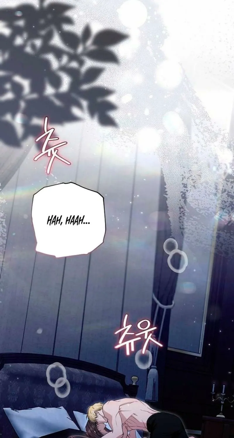 Read Pure Love, Corruption chapter 17 image 2 on Lezhin