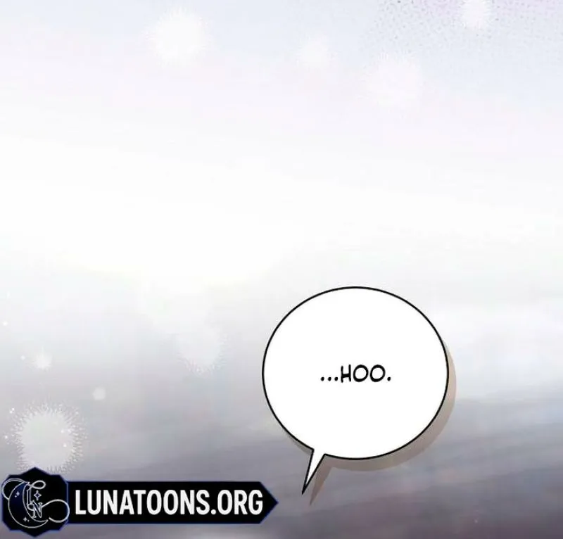 Read Pure Love, Corruption chapter 17 image 23 on Lezhin