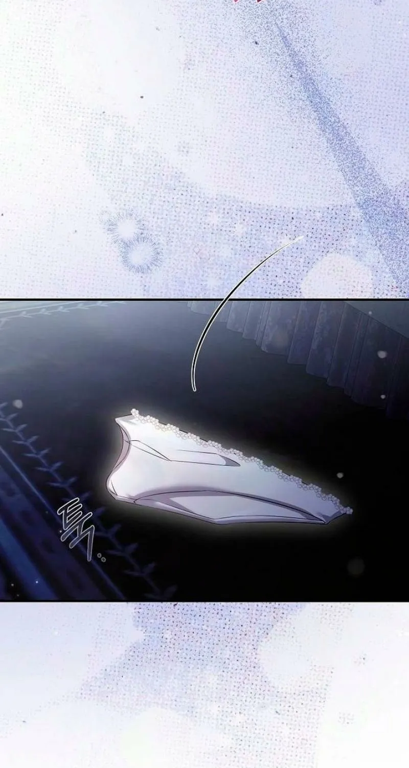 Read Pure Love, Corruption chapter 17 image 26 on Lezhin