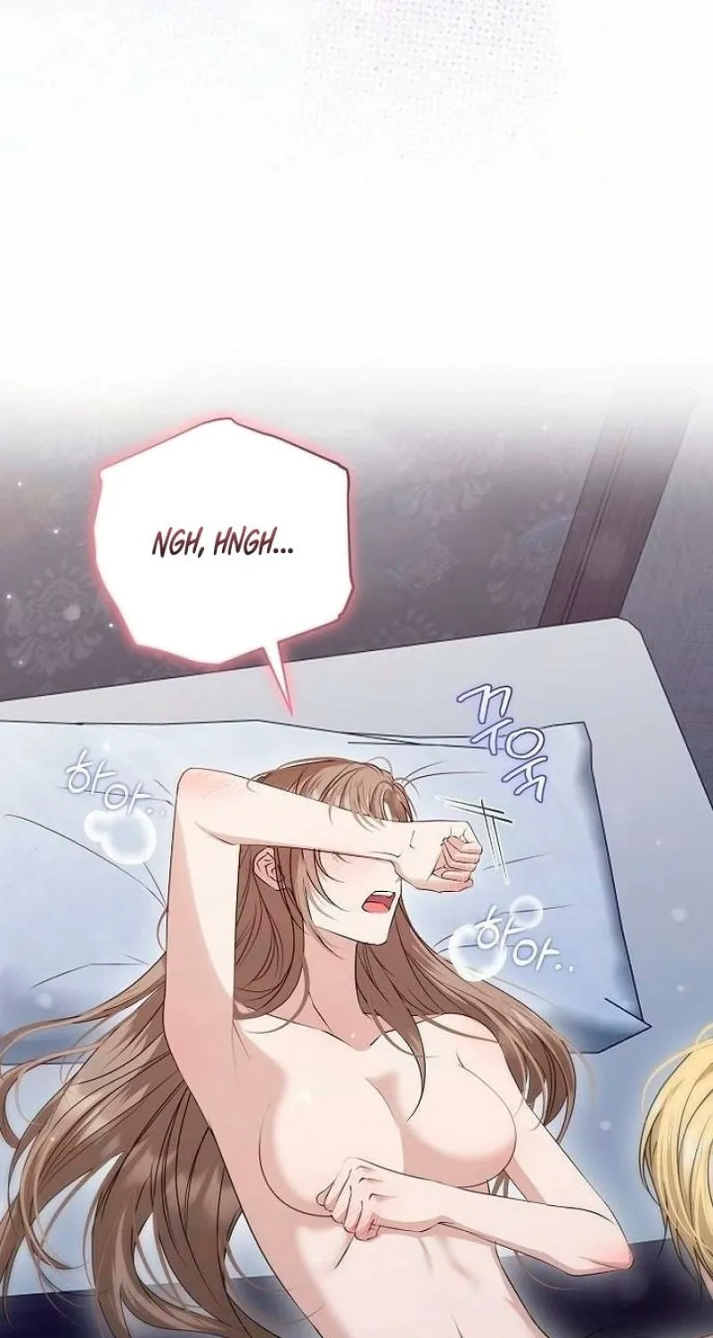 Read Pure Love, Corruption chapter 17 image 27 on Lezhin