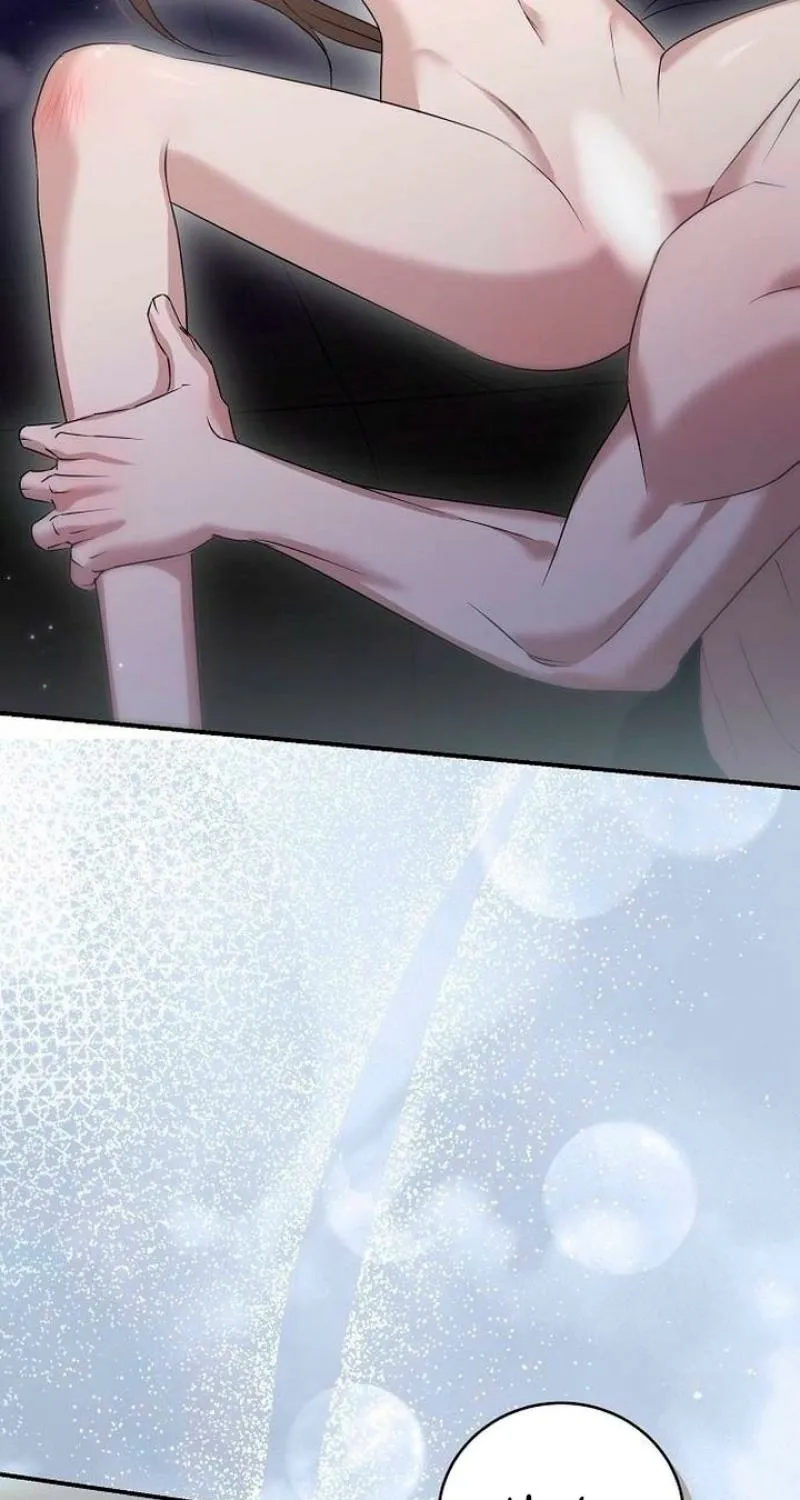 Read Pure Love, Corruption chapter 17 image 28 on Lezhin