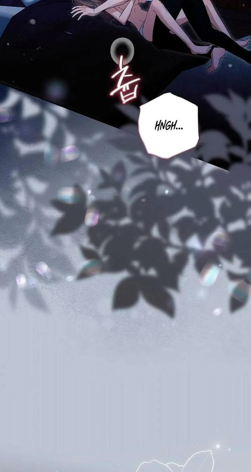 Read Pure Love, Corruption chapter 17 image 3 on Lezhin