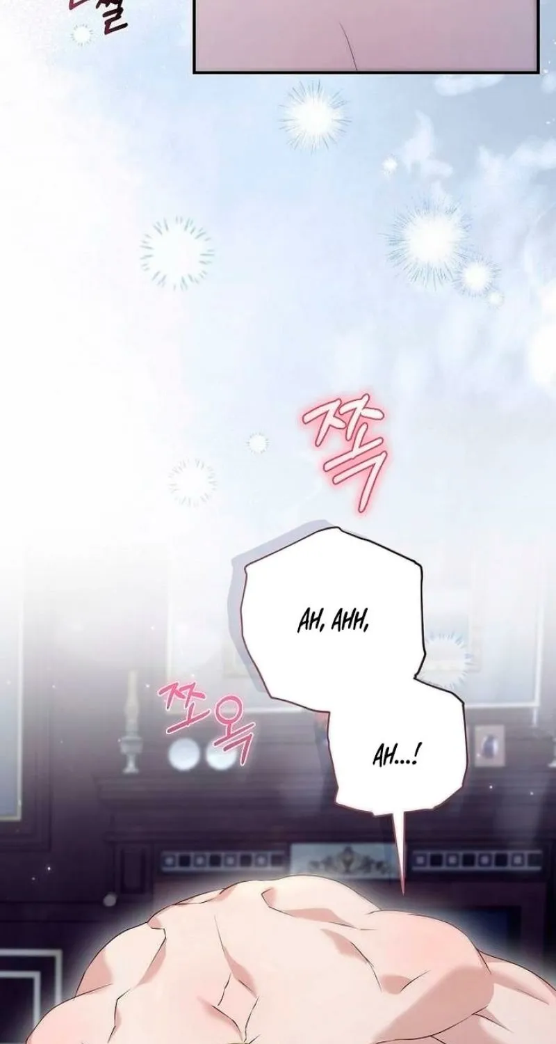 Read Pure Love, Corruption chapter 17 image 32 on Lezhin