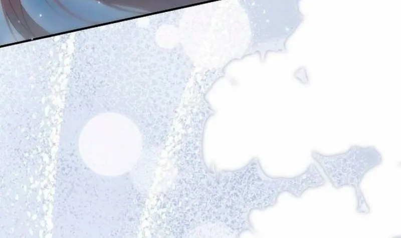 Read Pure Love, Corruption chapter 17 image 35 on Lezhin