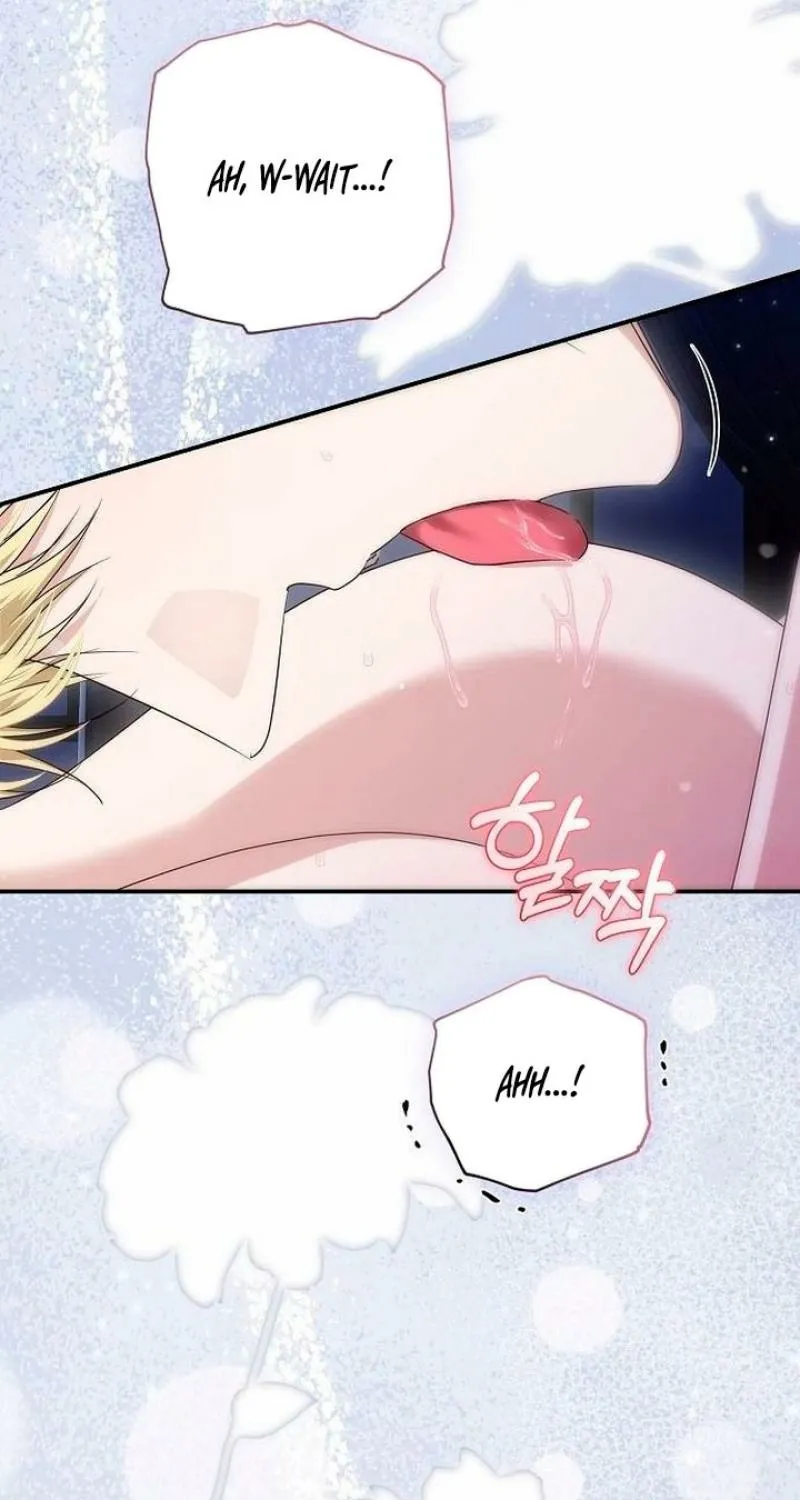 Read Pure Love, Corruption chapter 17 image 36 on Lezhin