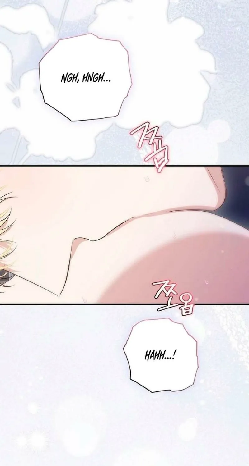 Read Pure Love, Corruption chapter 17 image 37 on Lezhin
